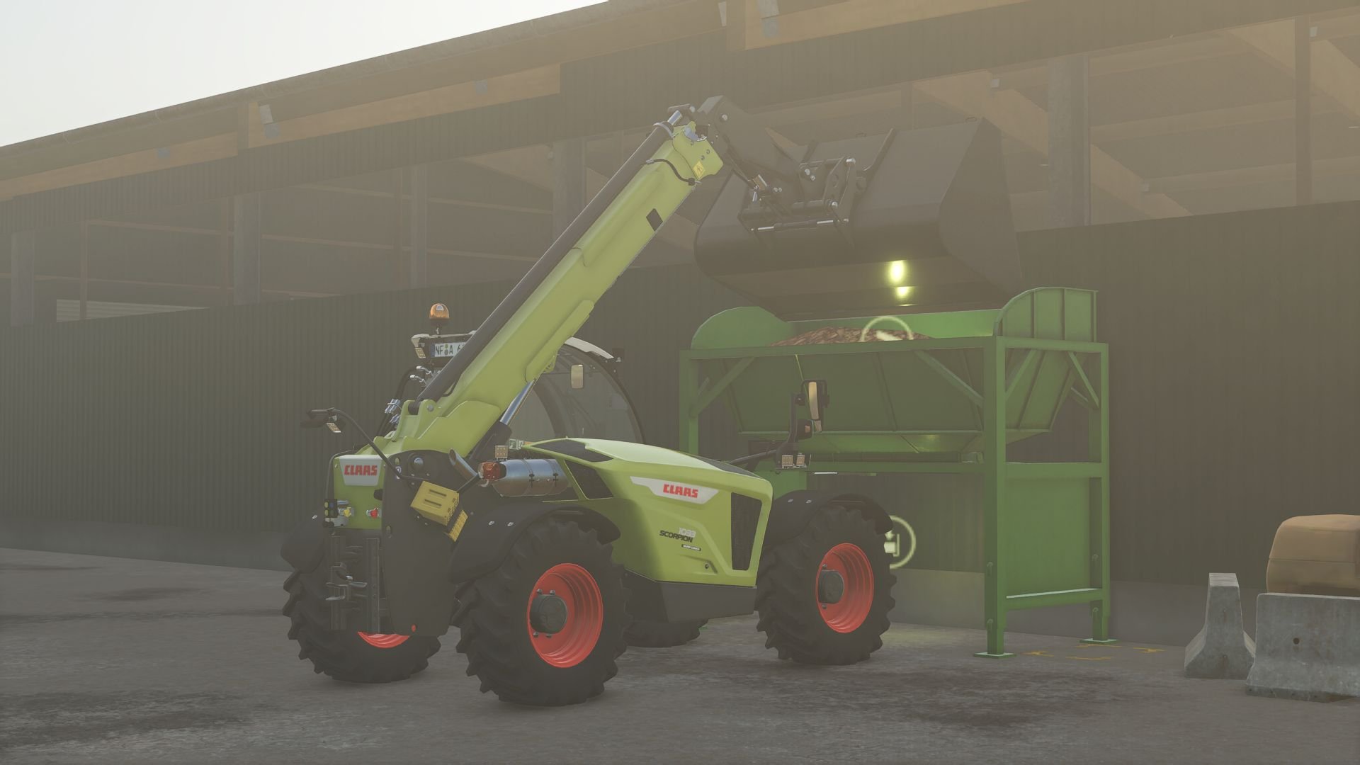 sugar-beet-chopper-v1.0-1.jpg