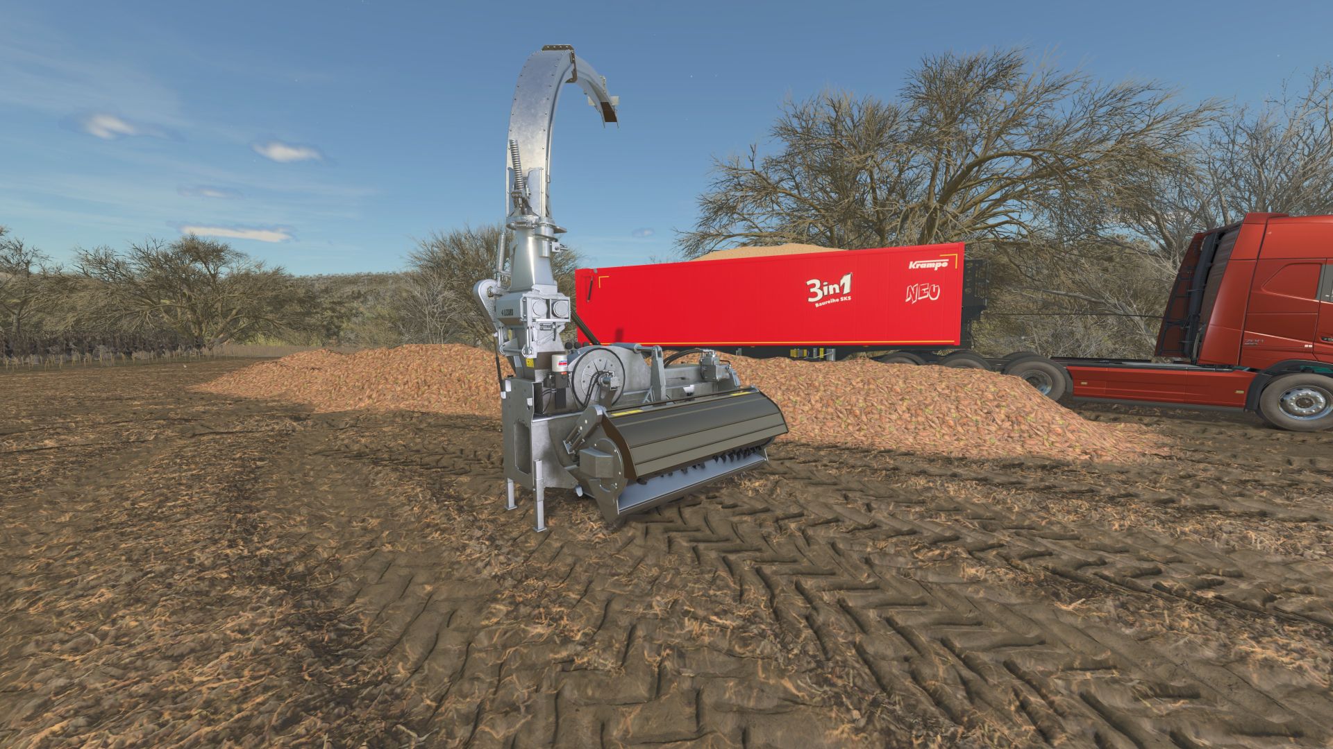 sugar-beet-chopper-v1.0-1.jpg
