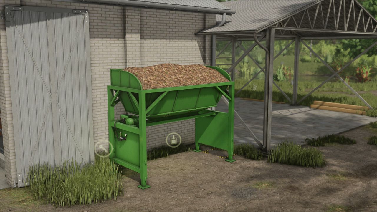 sugar-beet-shredder-v1.0-1.jpg
