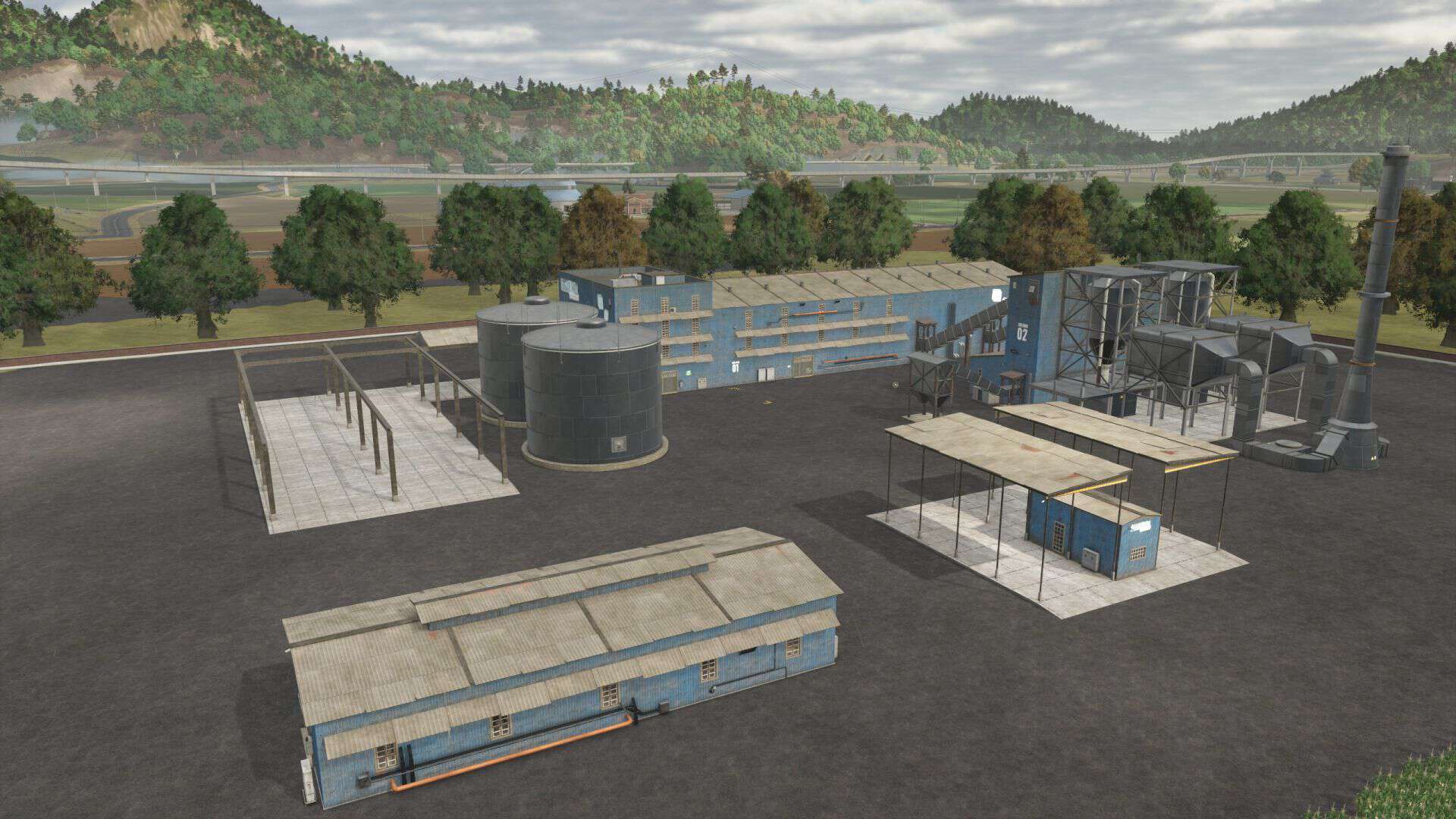 Sugar-factory-v1.0-FS25-3.jpg