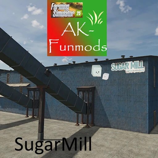 Sugar-factory-V1.0-FS25.jpg