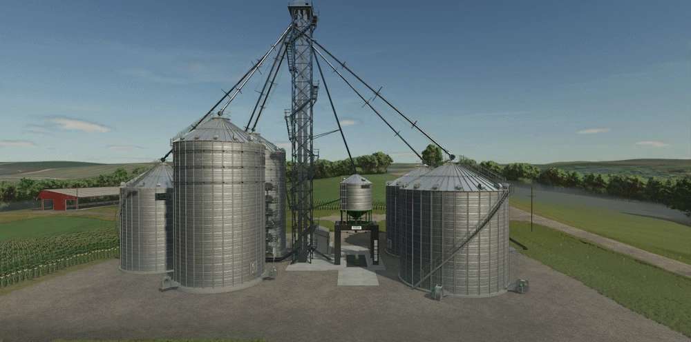 sukup-bin-silo-fs25-v1.0-1.jpg