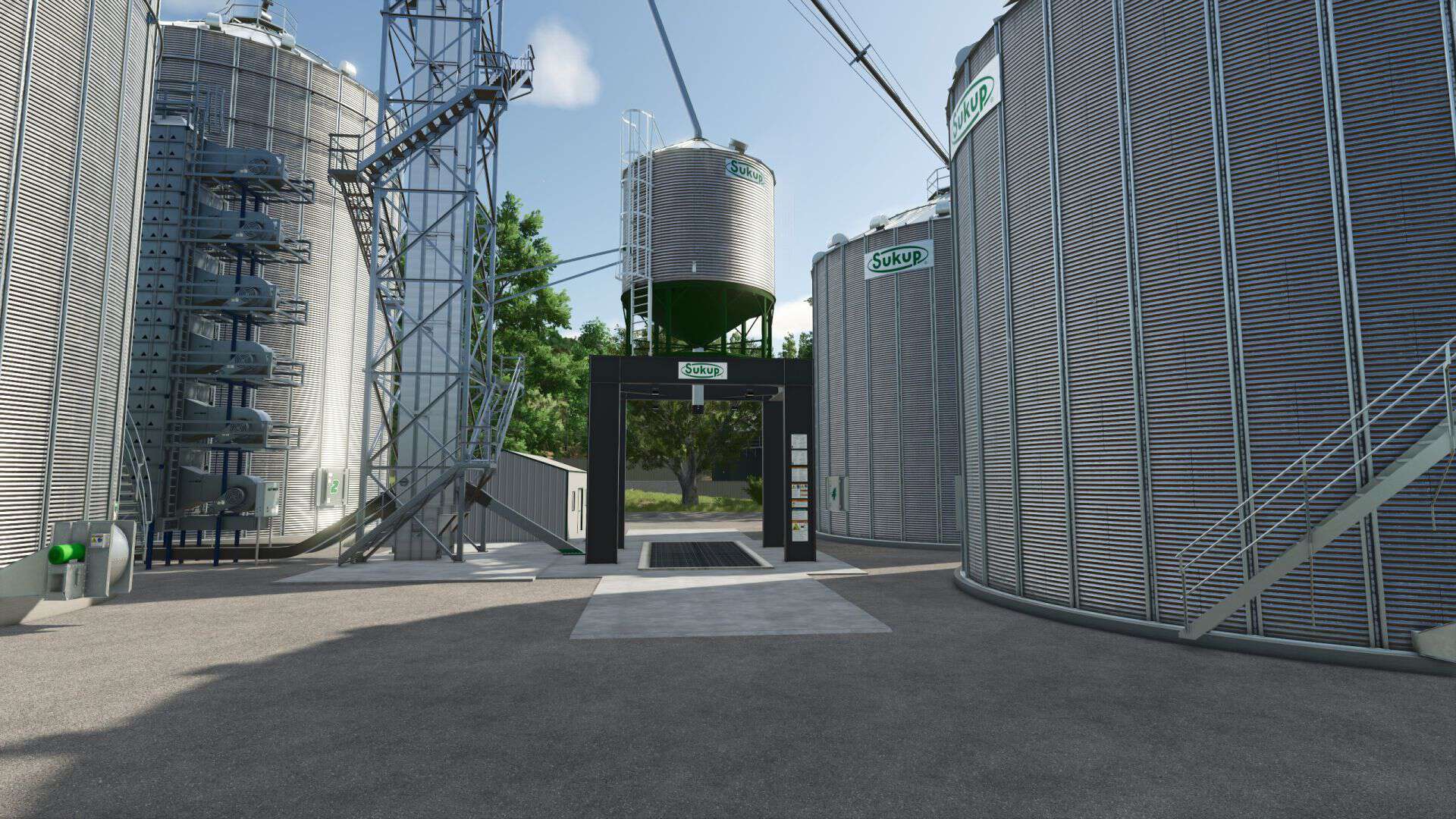 Sukup-Grain-Bin-Silo-v1.0-FS25-2.jpg