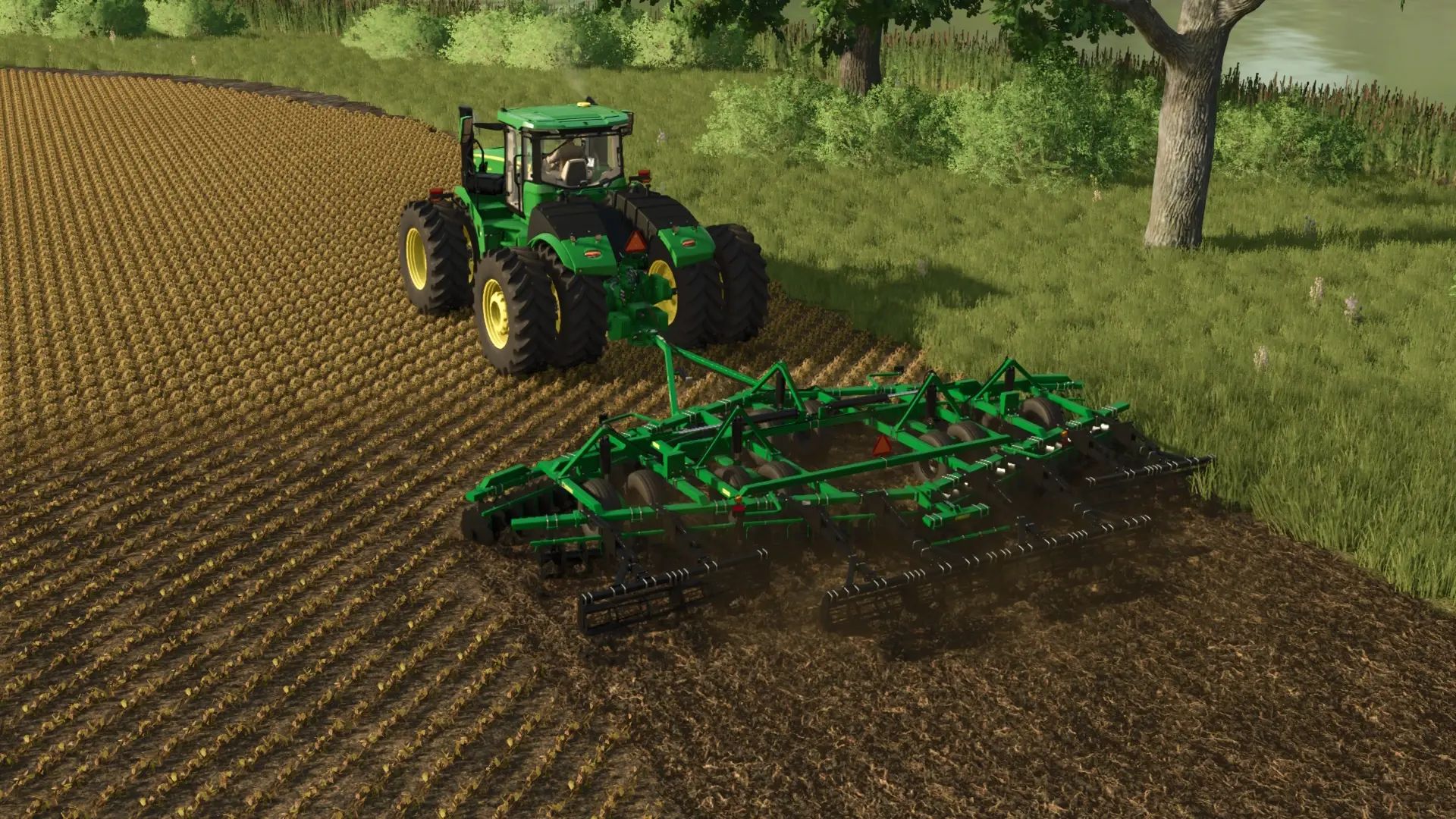 Summers-Diamant-Disc-DT2510-v1.0-FS25-5.jpg