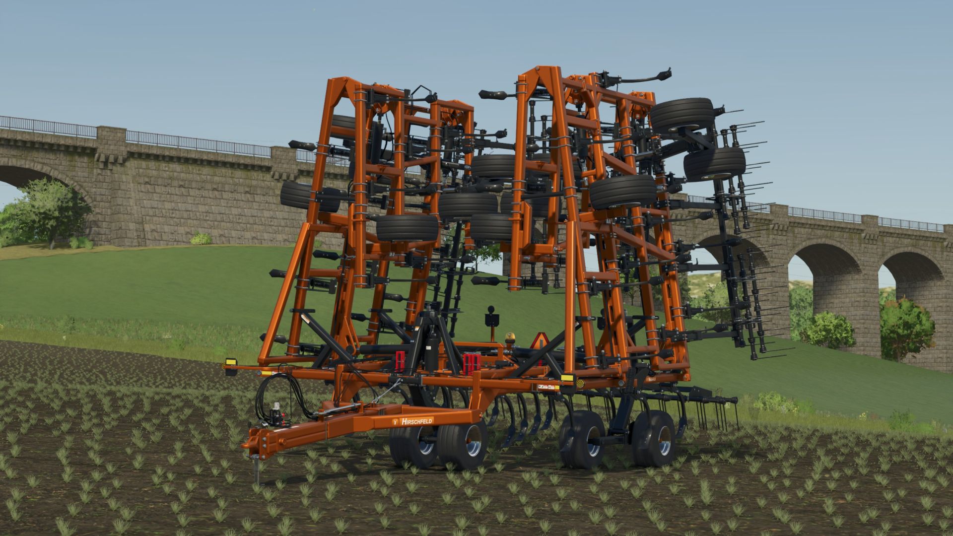 summers-superchisel-xxl-v1.0-1.jpg