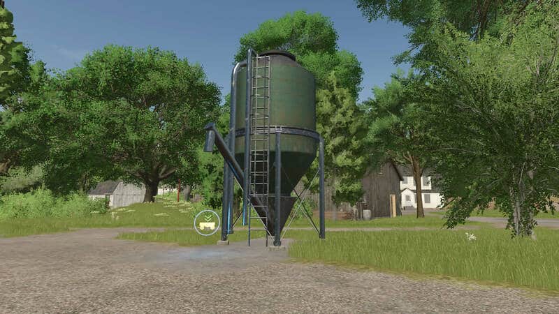Super Multi Sales Station XXL V1.0