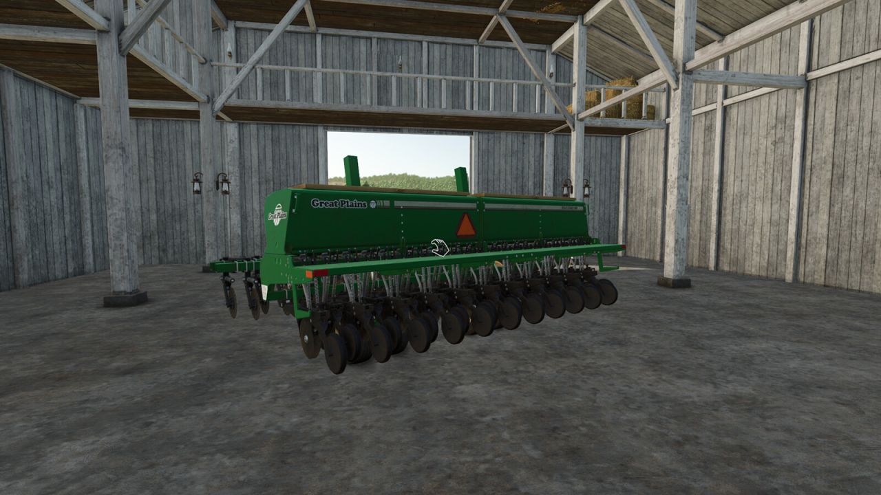 Super Strength V1.0.1