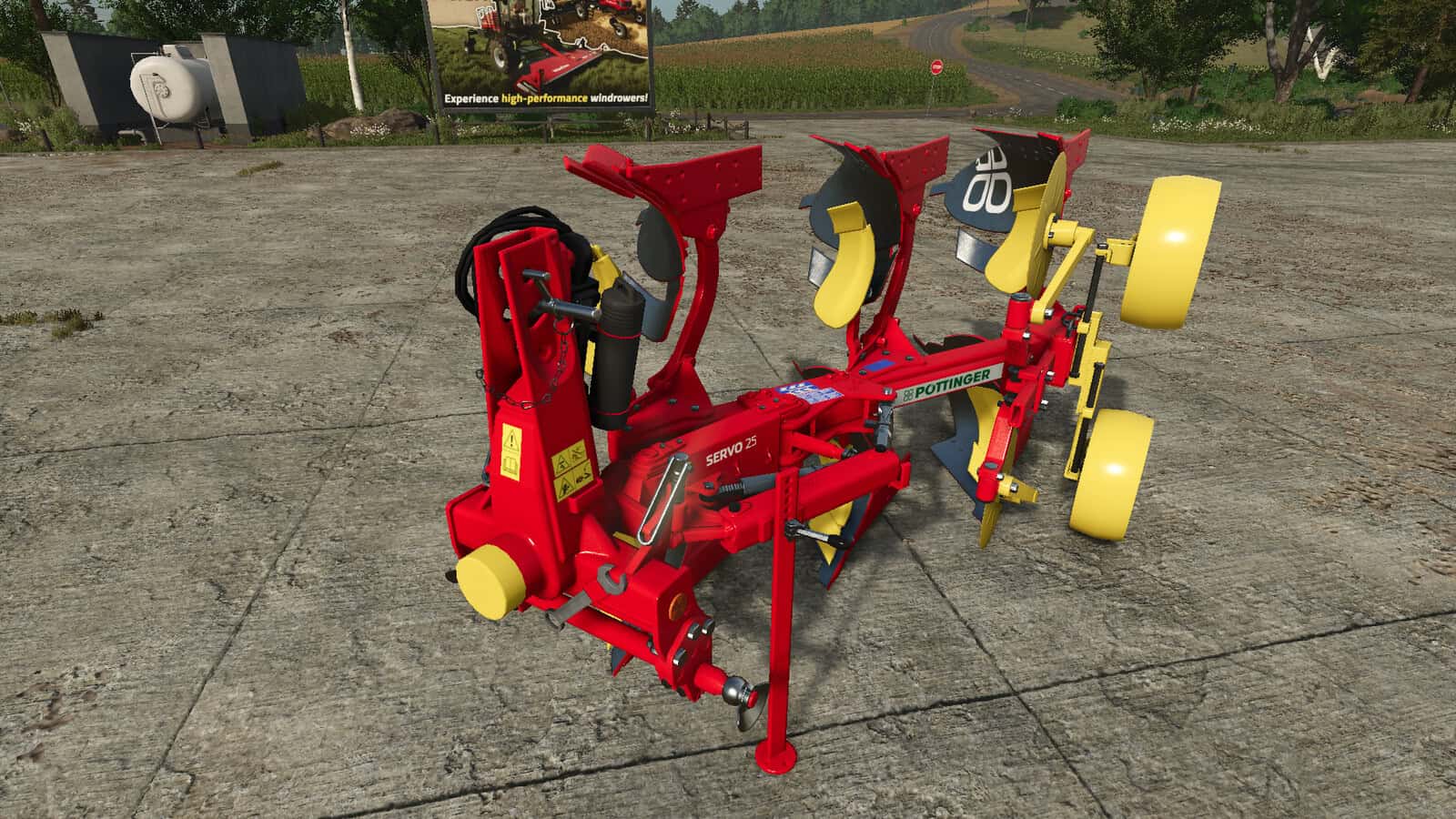 Supertaube-Servo-25-v1.0-FS25-3.jpg