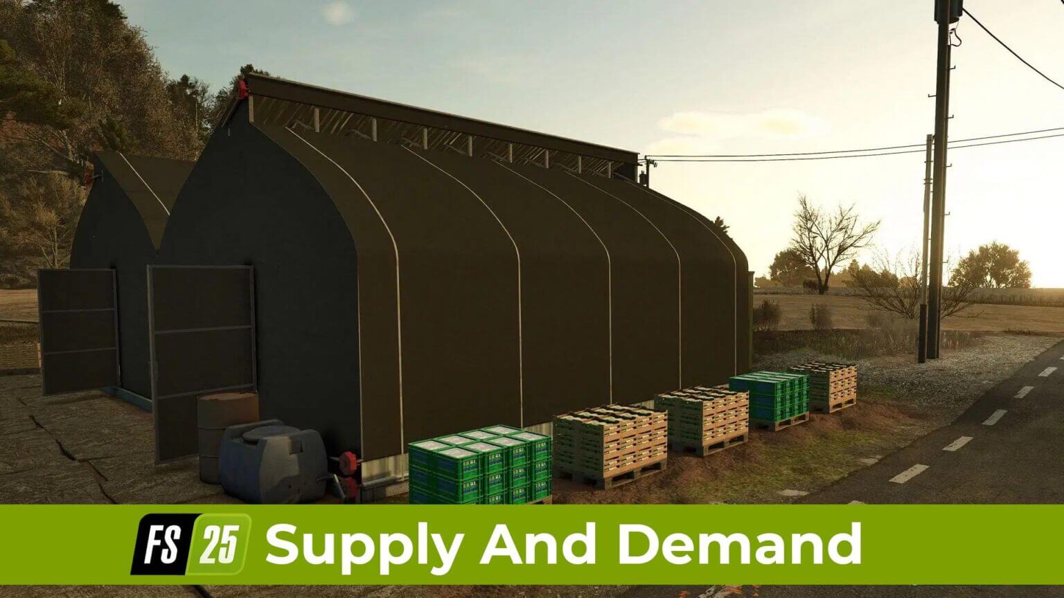 Supply-And-Demand-V1.0-FS25.jpg