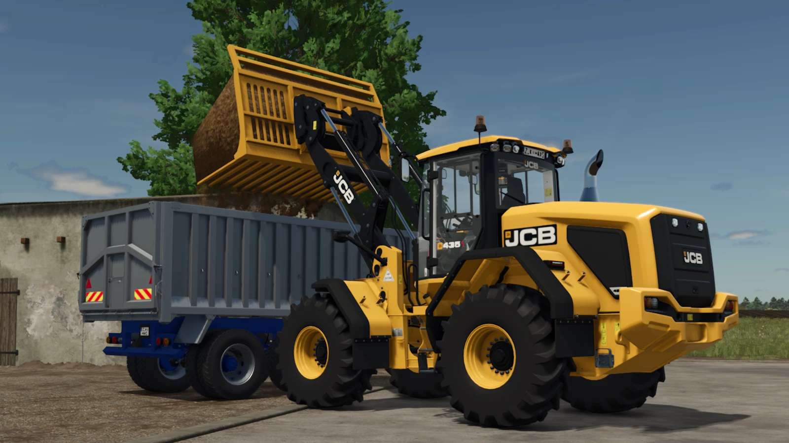 Suton-Silage-Fork-V1.0.0.1-FS25-4.jpg