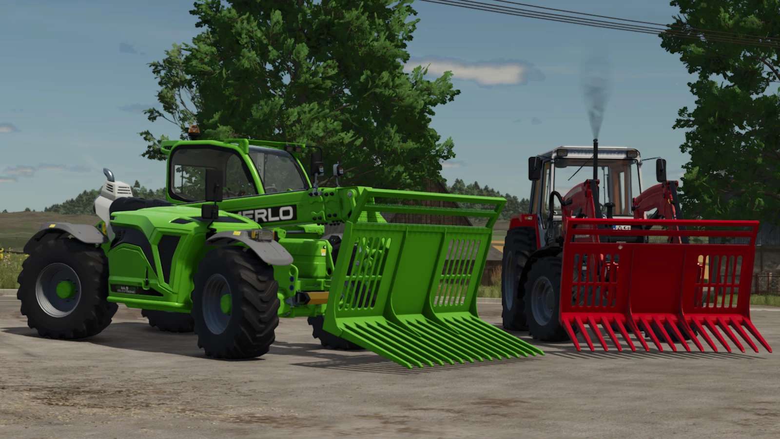 suton-silage-fork-v1.0-1.jpg