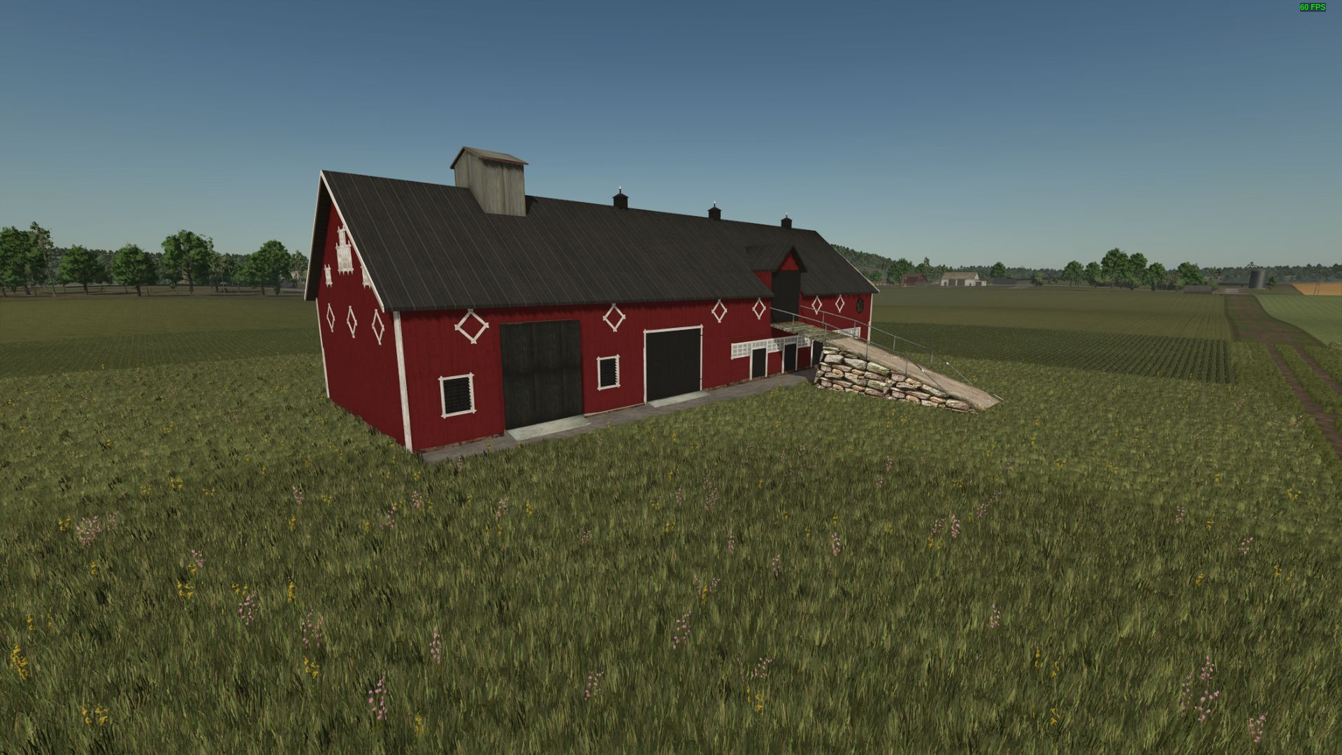 swedish-barn-v1.0-1.jpg