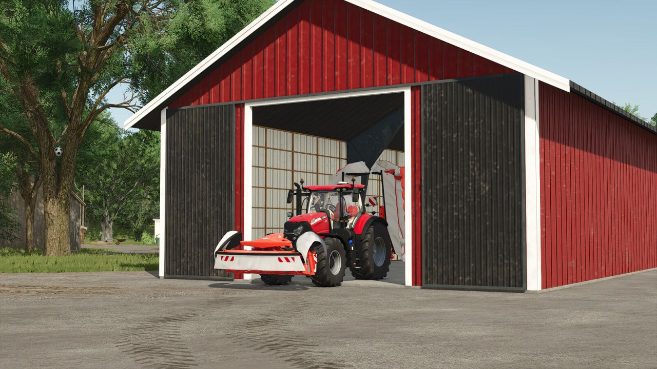 swedish-machinery-hall-v1.0-1.jpg