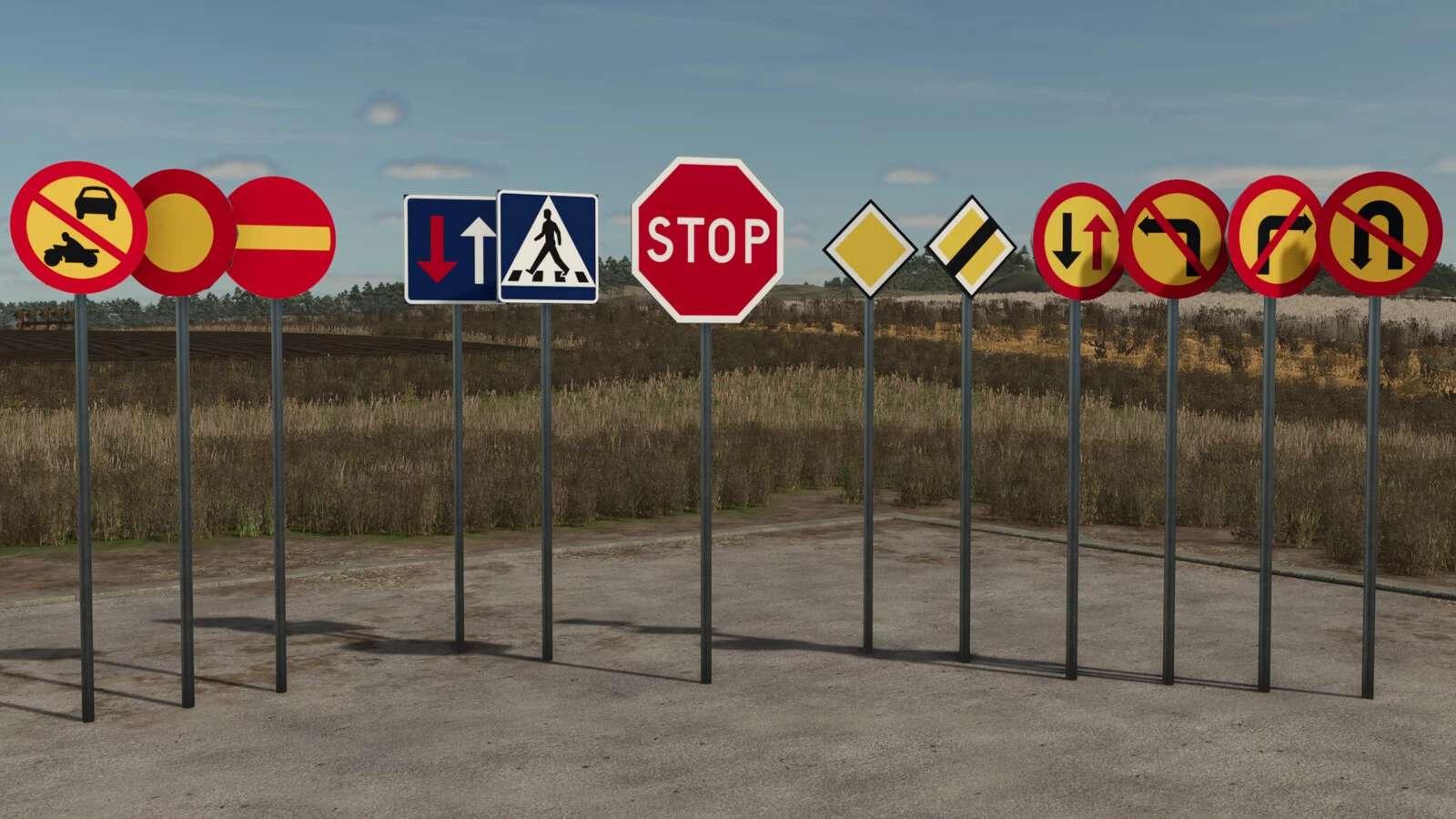 swedish-road-sign-pack-placeable-v1.0-1.jpg