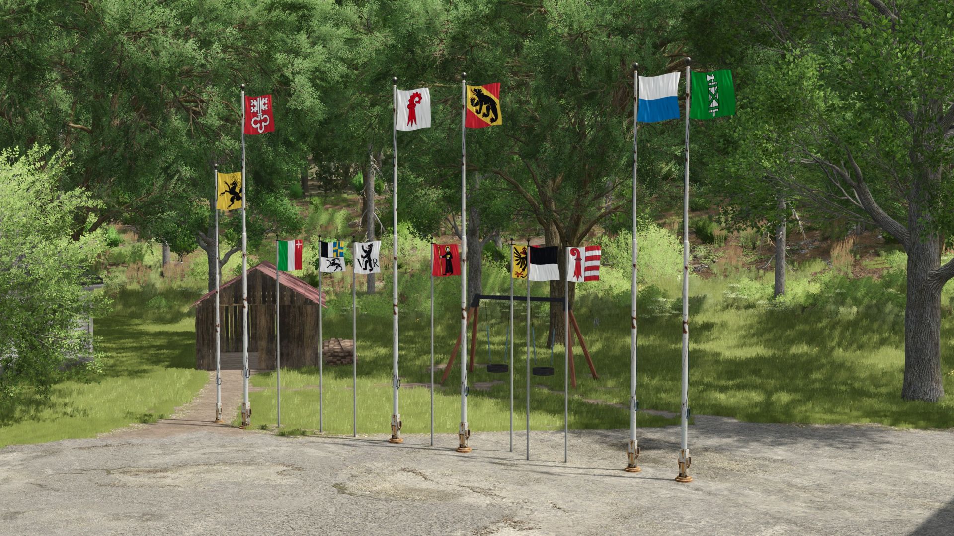 swiss-flags-pack-v1.0-1.jpg