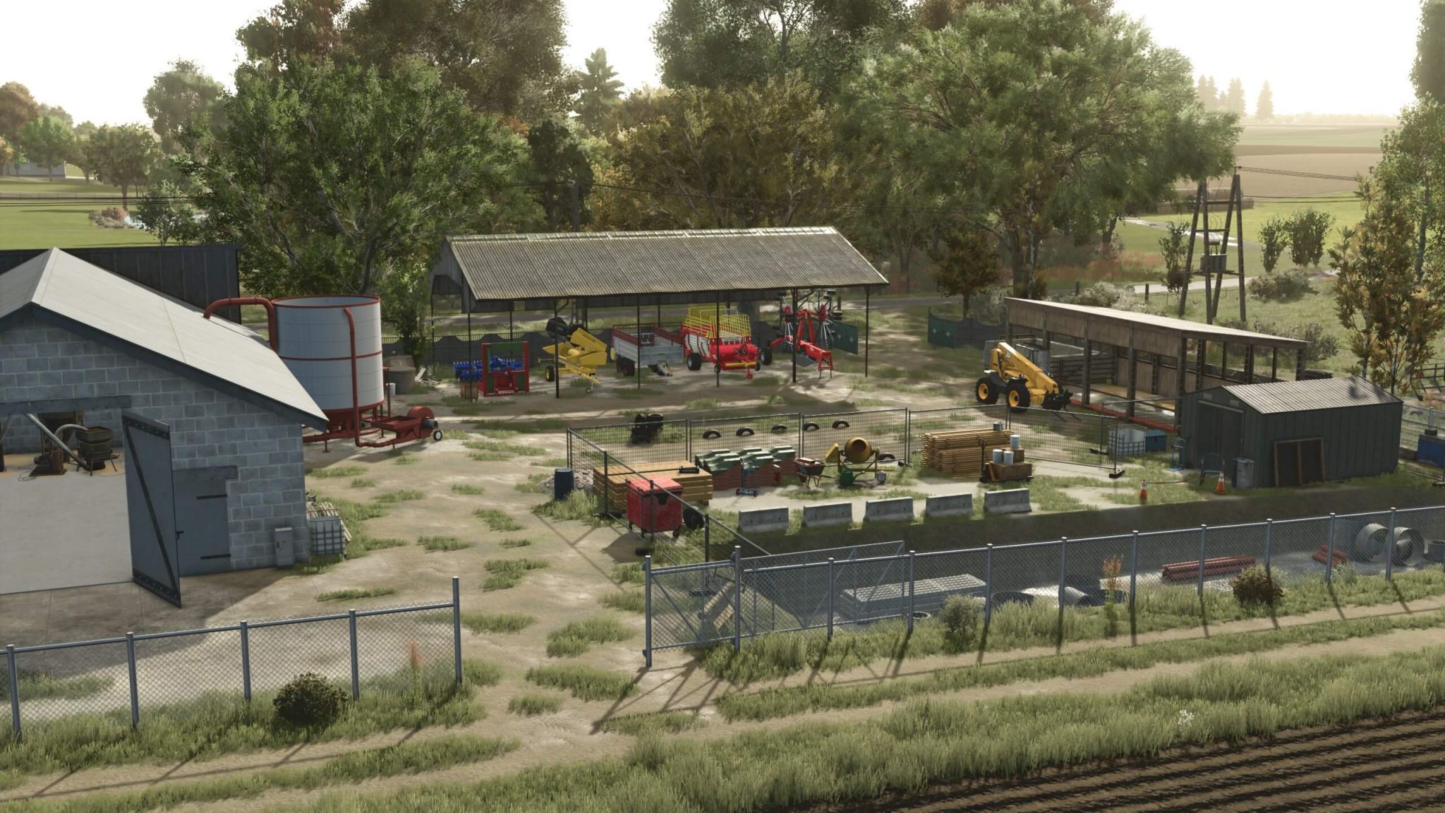 SZPAKOWO-SAVEGAMES-MODPACK-V1.0-FS25-1-2048x1152.jpg