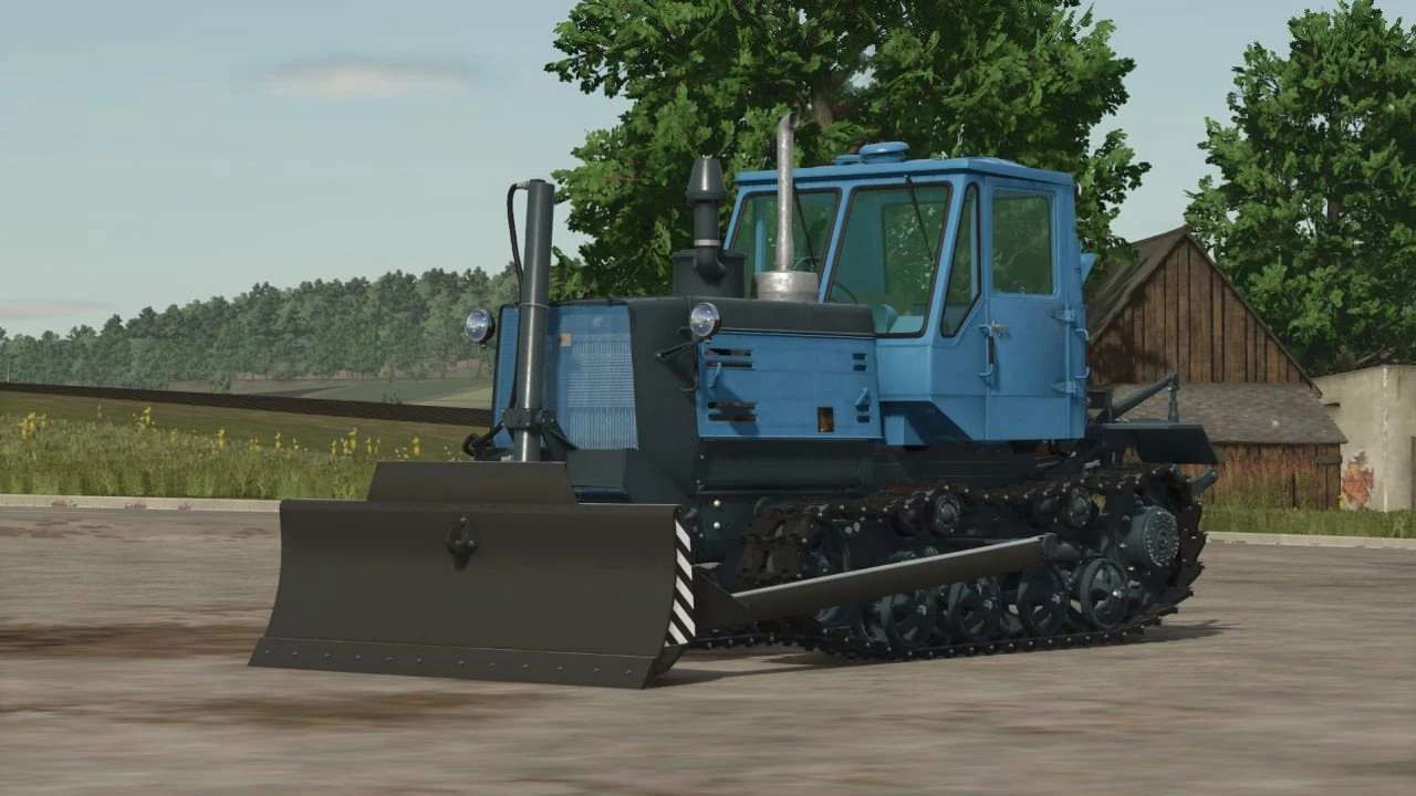 t-150-05-09-v1.0-1.jpg