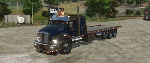 T880 Rollback v1.0