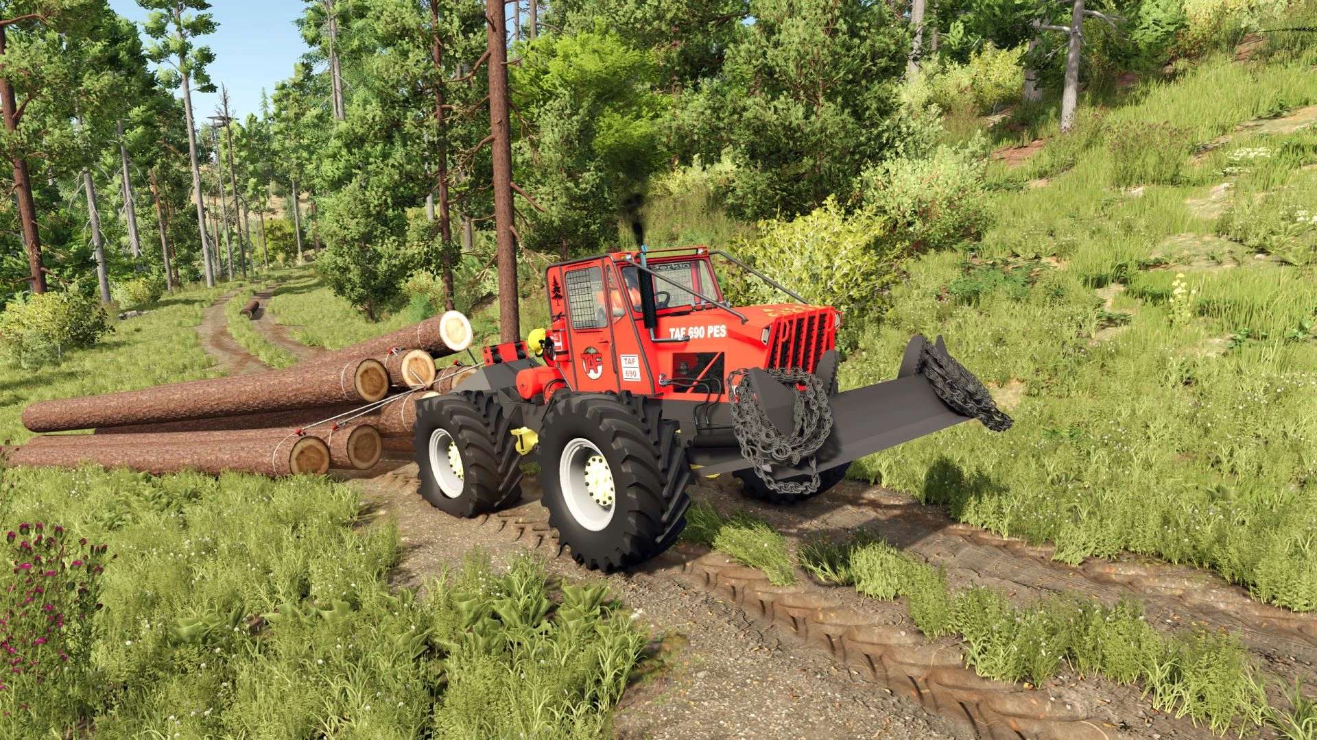 taf-690-pes-4x4-ultimate-v1.0-1.jpg