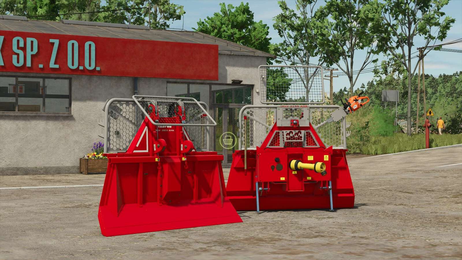 tajfun-dvg-2x55-ahk-v1.0-4.jpg