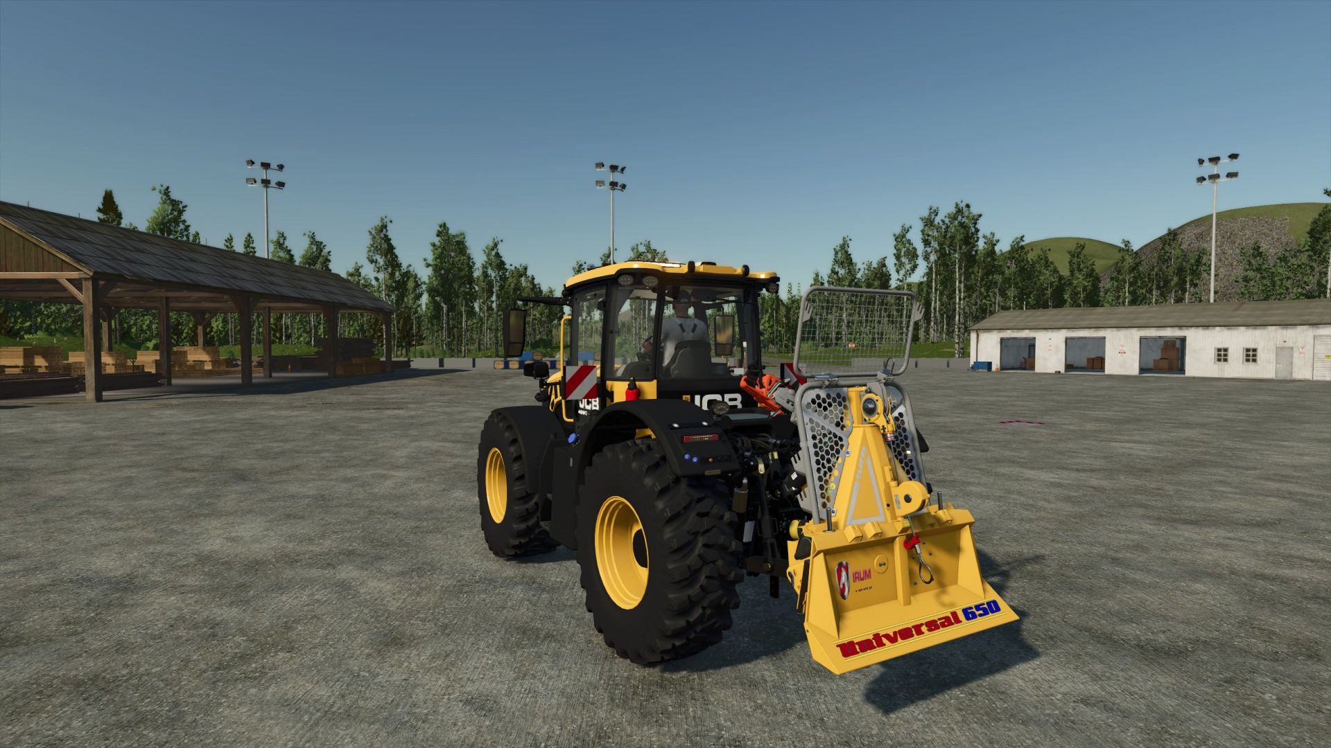 TAJFUN-EGV-65-RO-v1.0-FS25-3.jpg