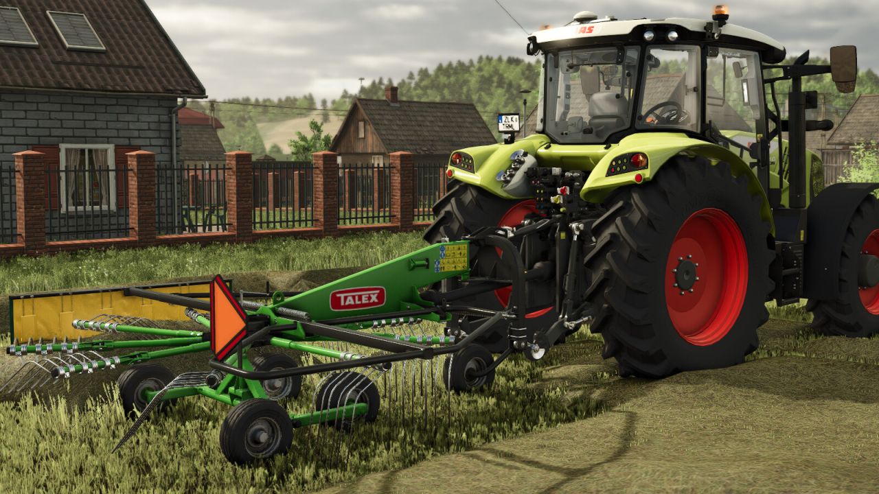 talex-spyder-360-v1.0-1.jpg