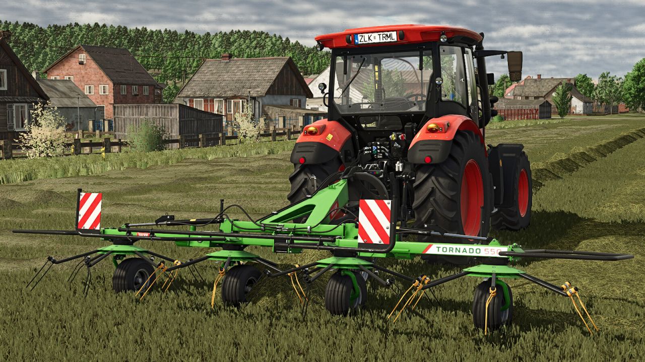 talex-tornado-550-v1.0-1.jpg
