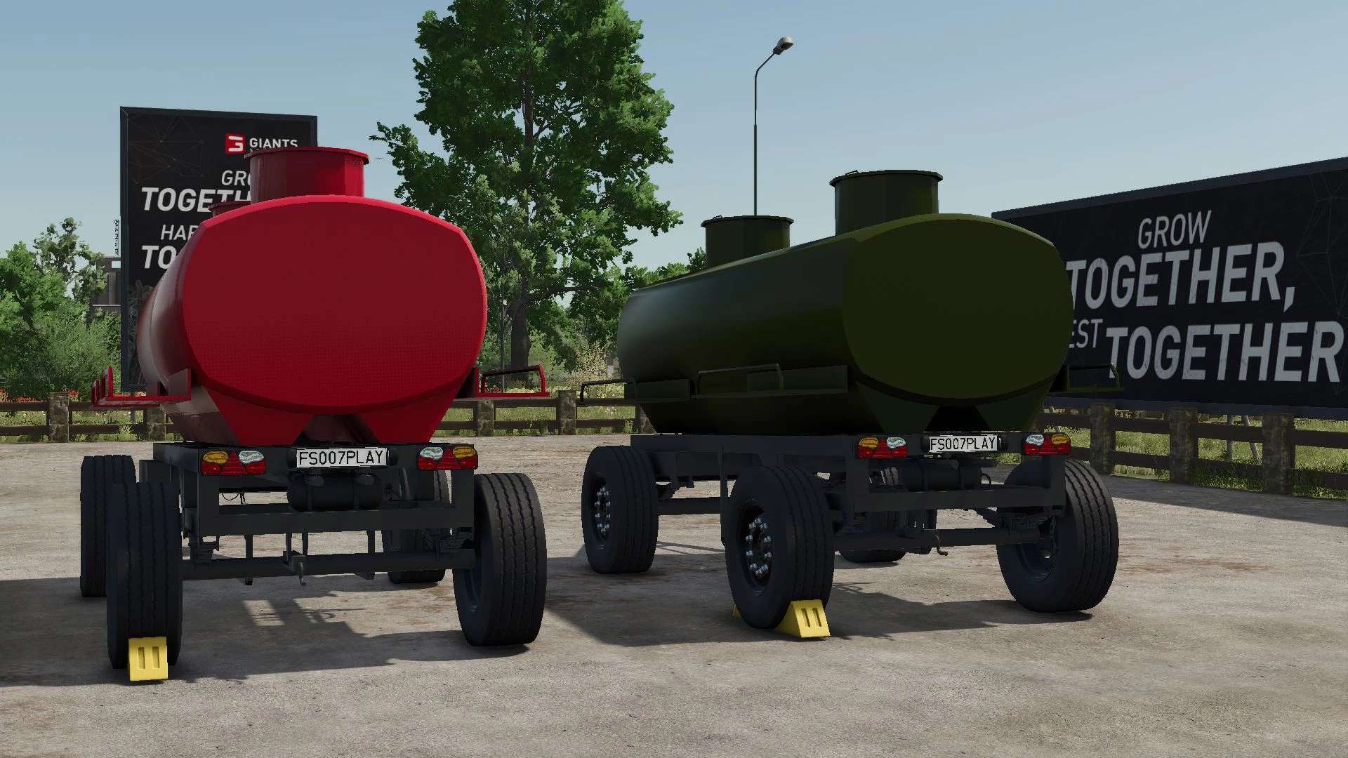 tank-8000l-v1.0-1.jpg