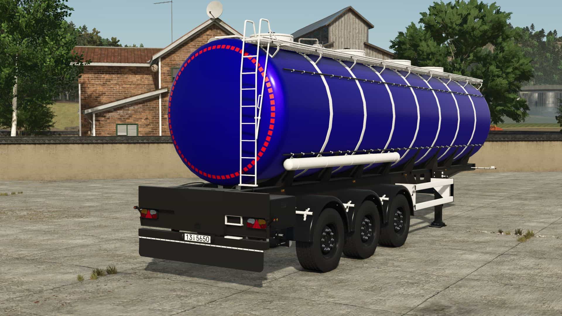 Tank-trailer-100000L-v1.0-FS25-3.jpg