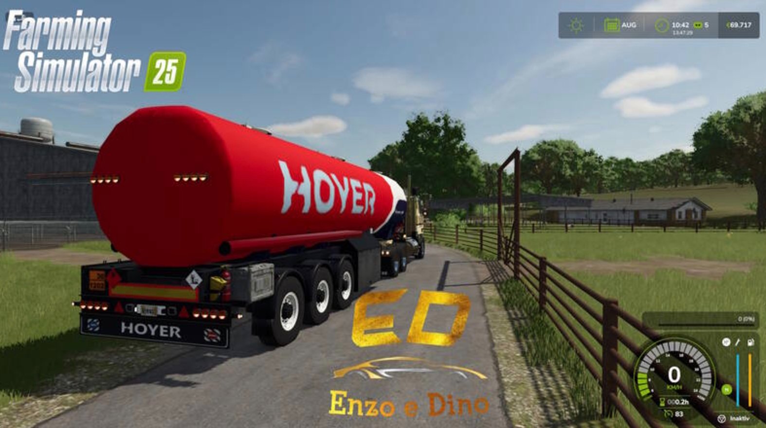 Tank-trailer-V1.0-FS25.jpg