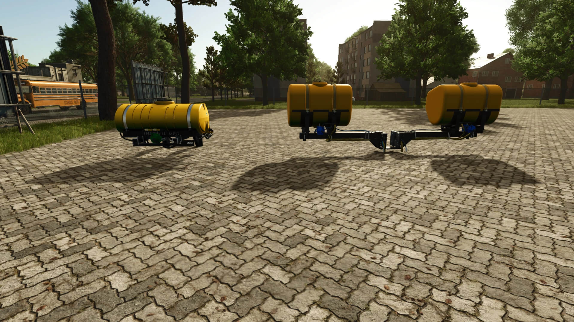 Tanks-side-v1.0-FS25.jpg