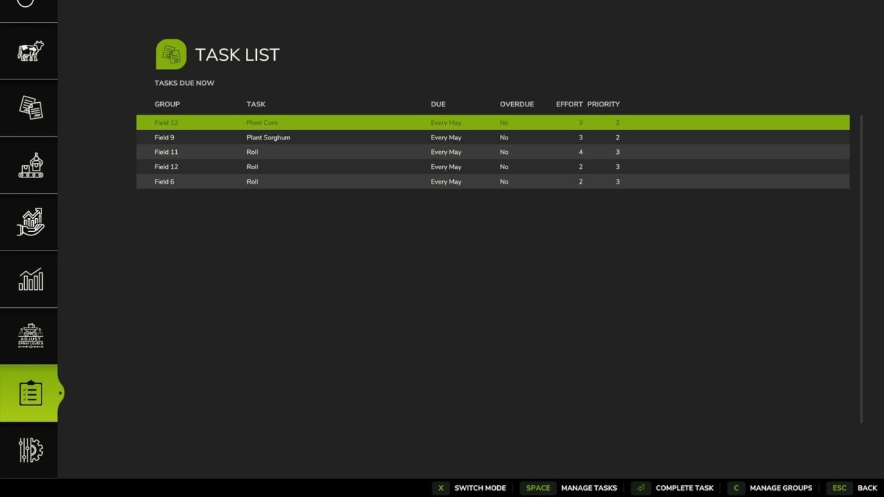 task-list-v1.0-1.jpg