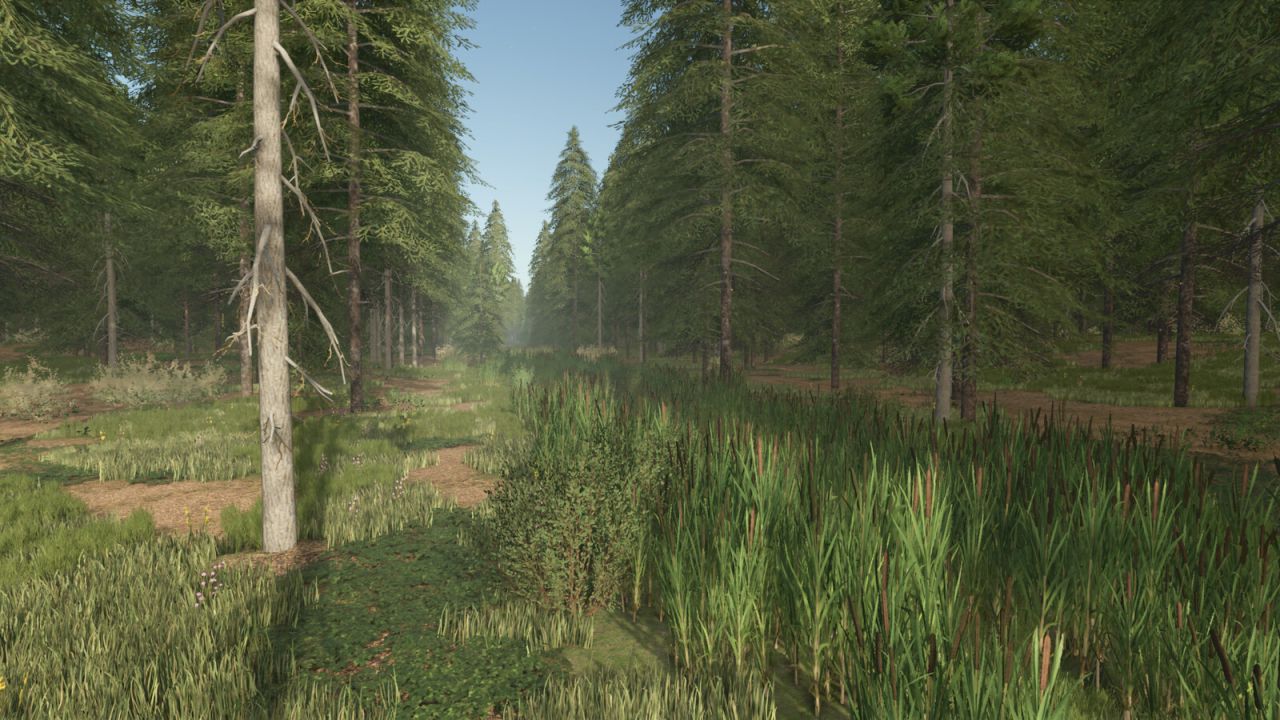 Tässi Farm V1.0.1