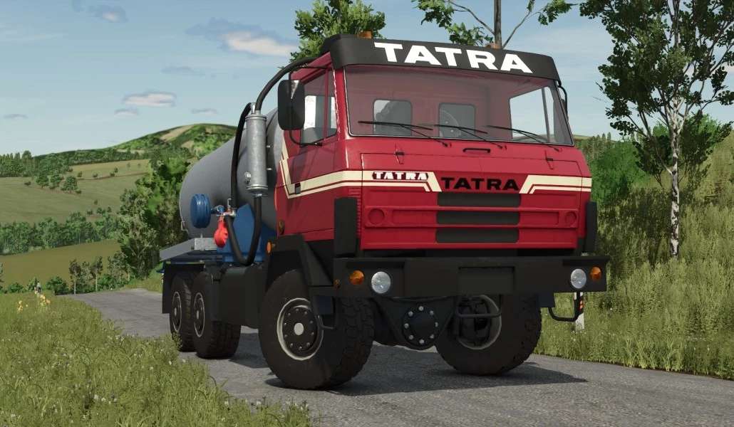 tatra-815-agro-6x6-v1.0-1.jpg