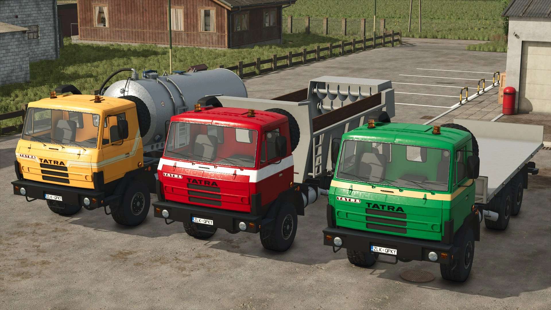 tatra-815-v1.0-1.jpg