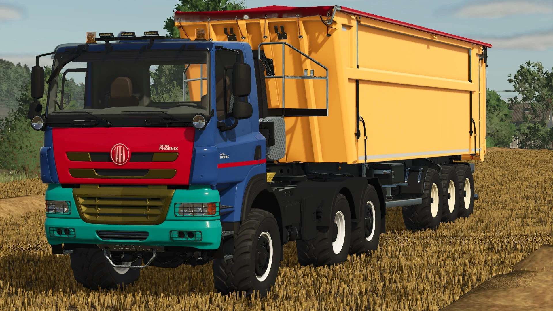 tatra-phoenix-6x6-agro-plus-truck-2B-trailer-v1.0-1.jpg
