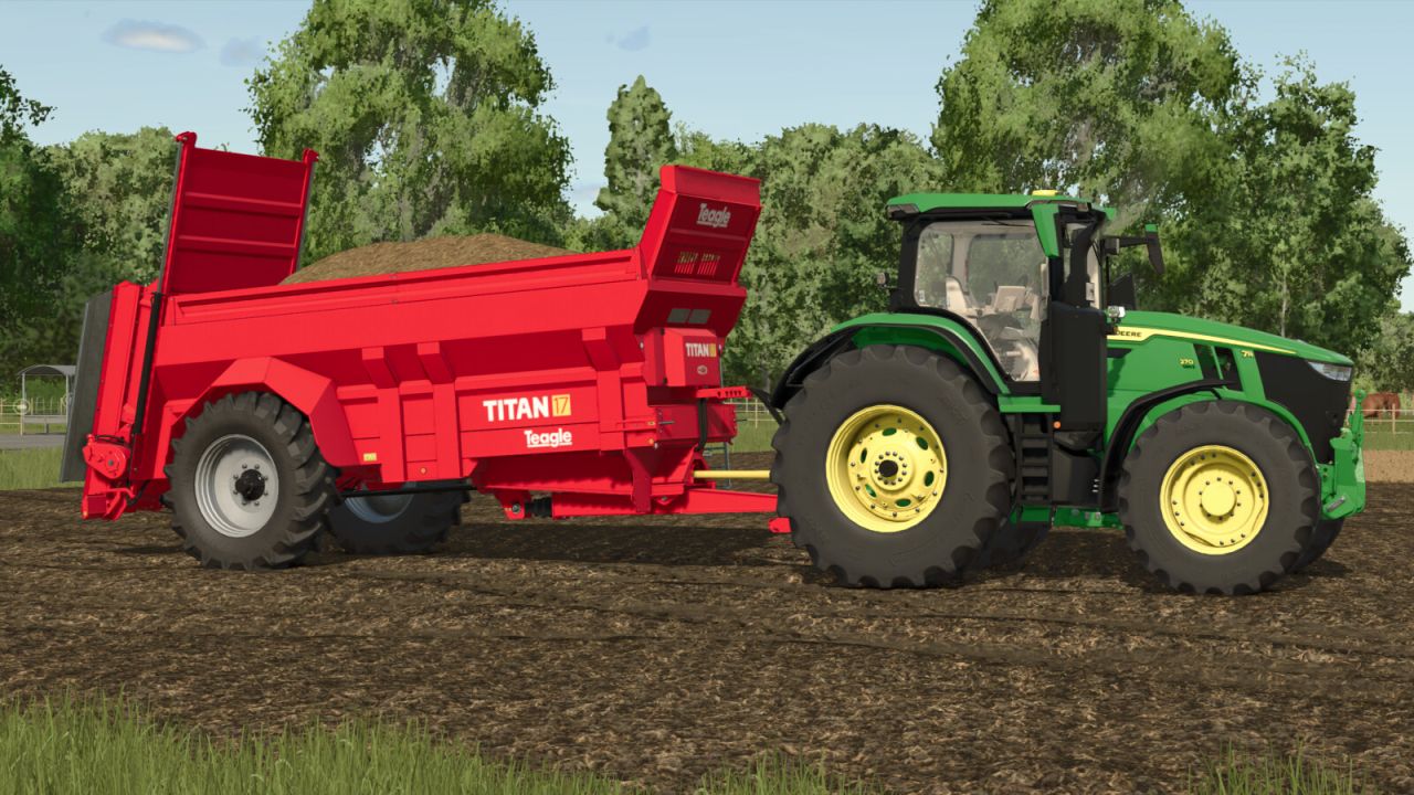 teagle-titan-17-v1.0-1.jpg