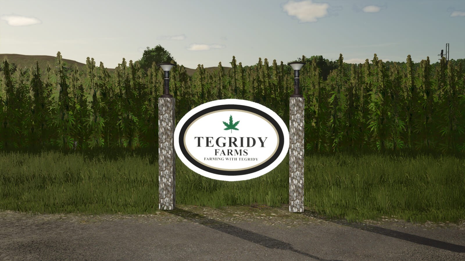 Tegridy-Farm-Sign-V1.1-FS25-2.jpg