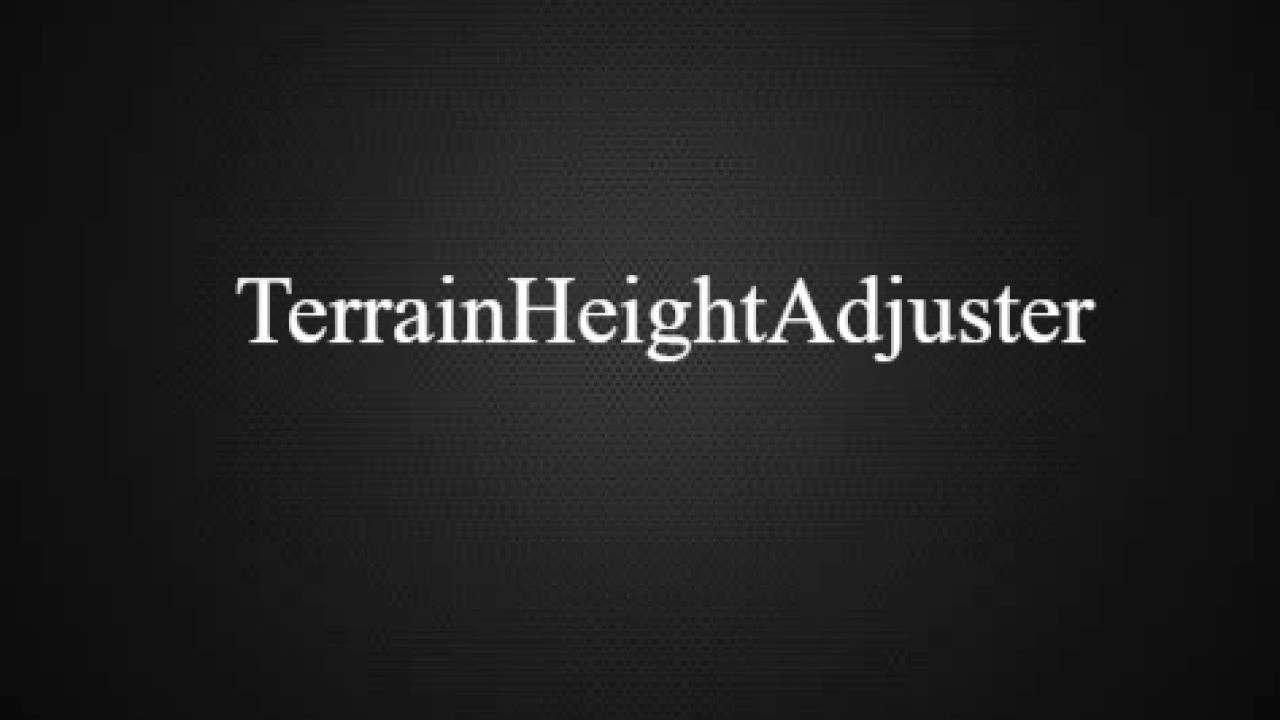 terrain-height-adjuster-v1.0.0.4-1.jpg