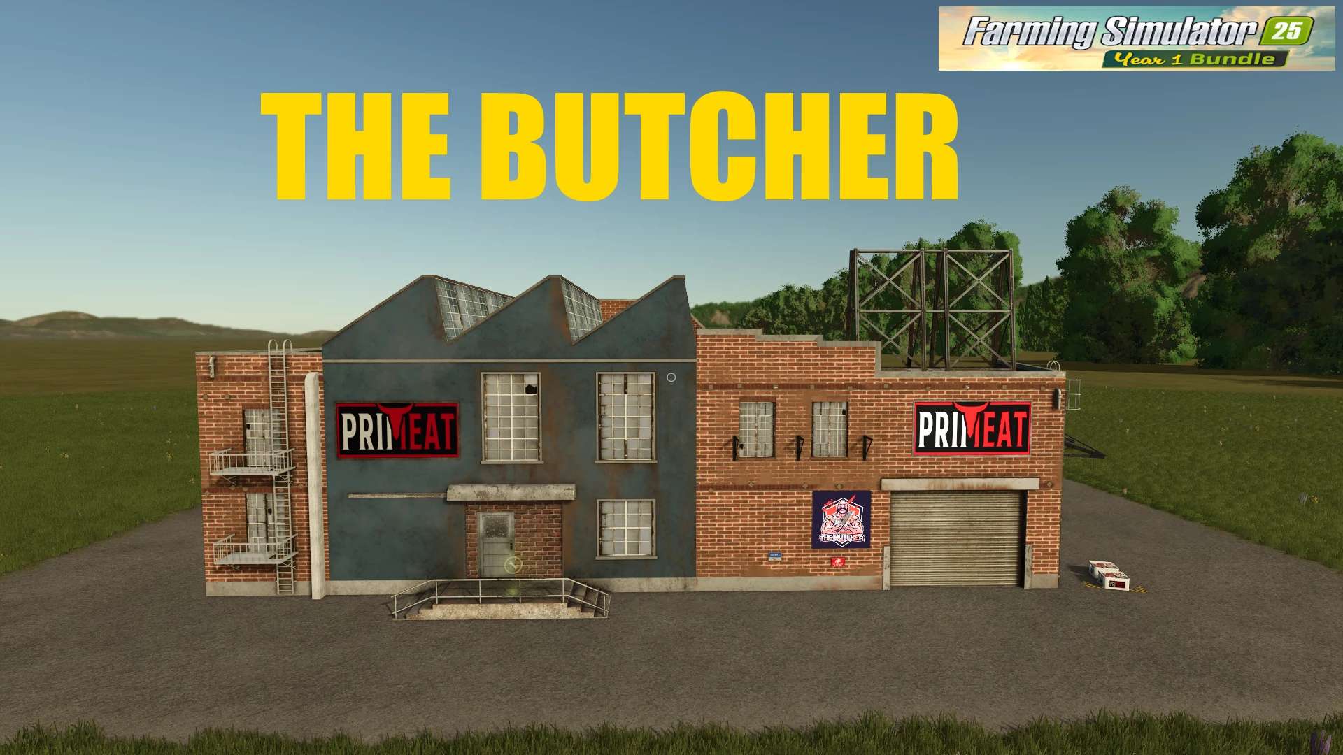 the-butcher-1.jpg