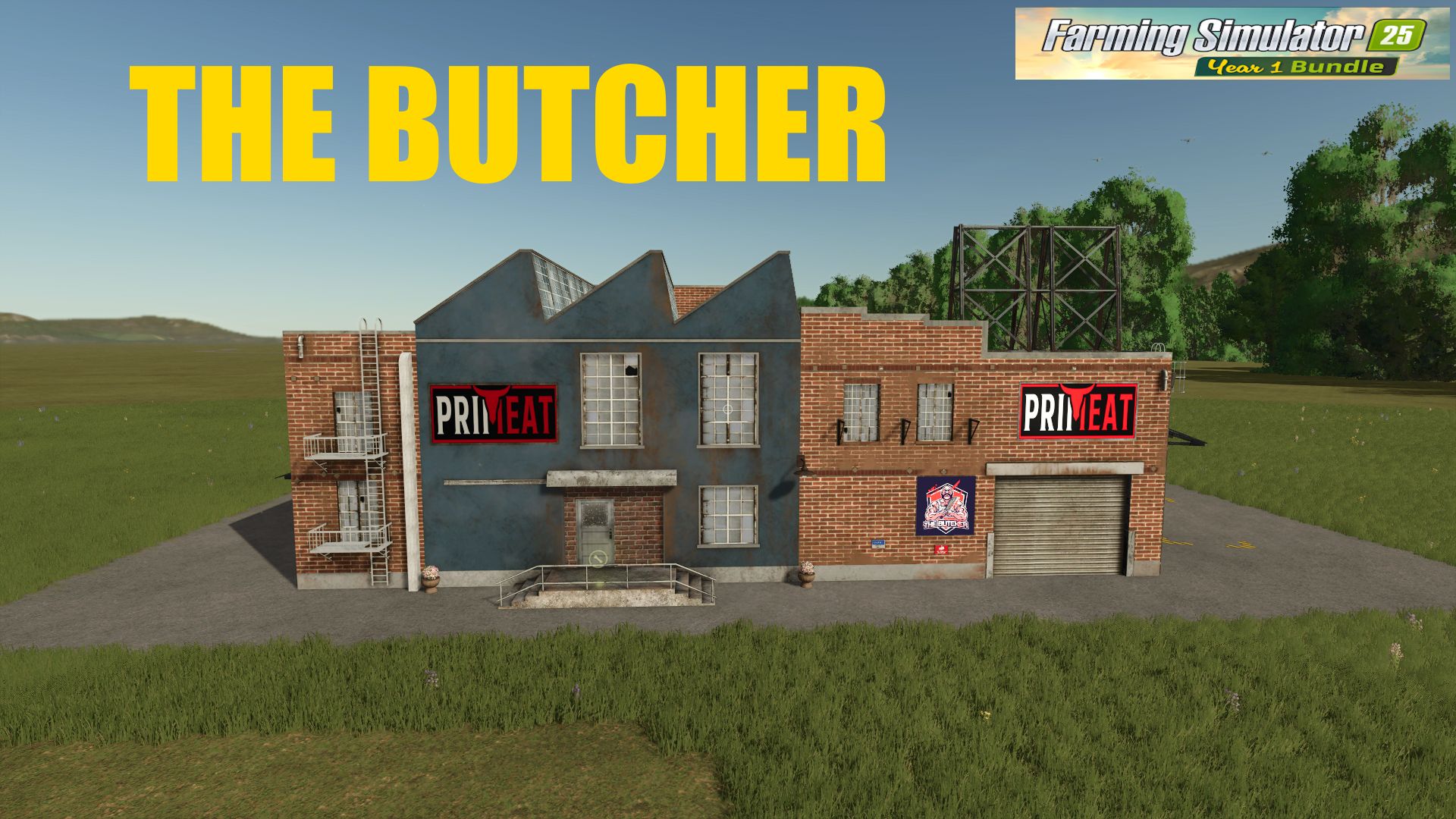 the-butcher-v1.0.0.1-1.jpg