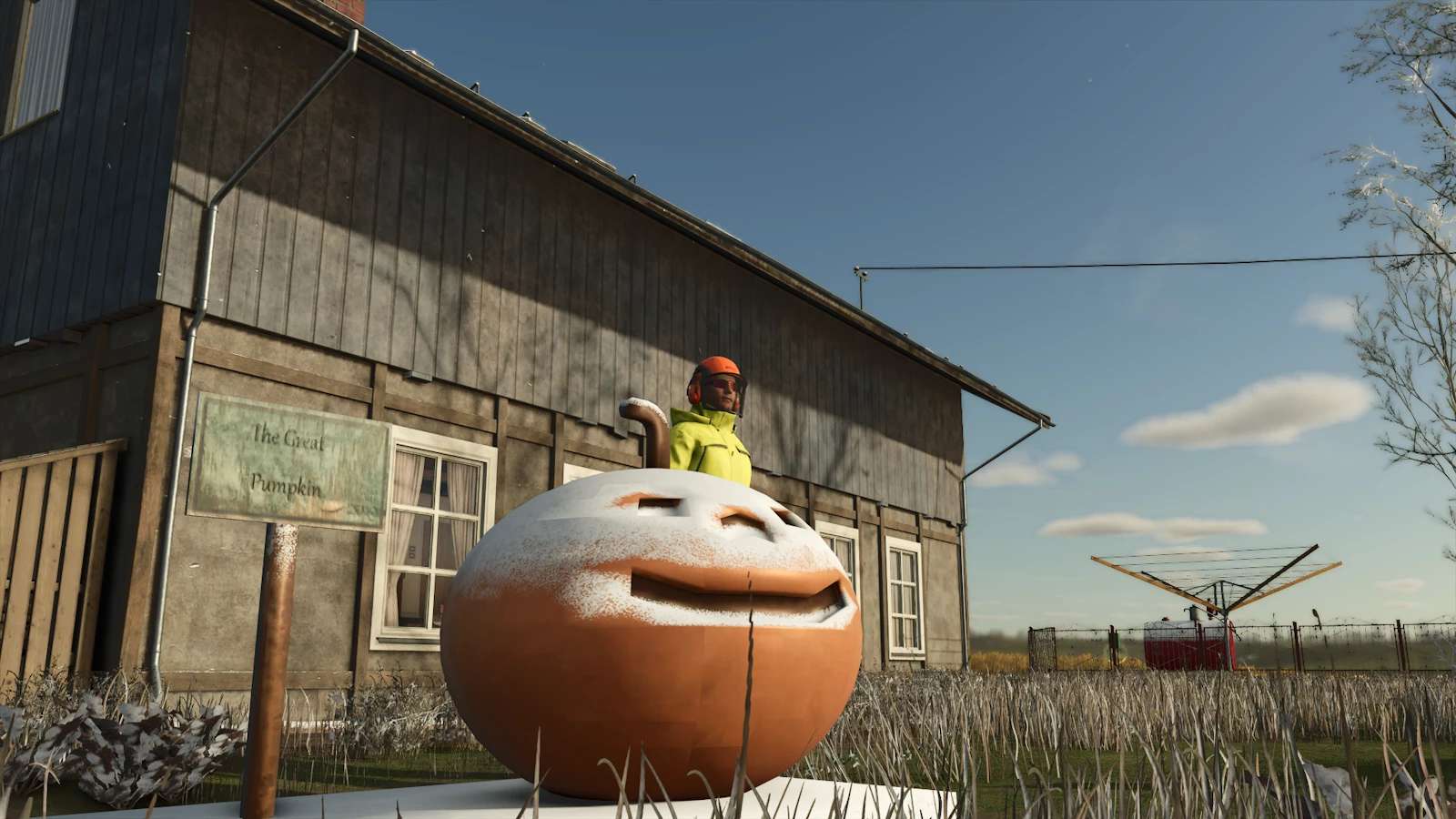 the-great-pumpkin-v1.0-1.jpg