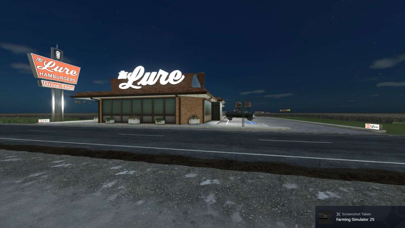 the-lure-v1.0-1.jpg