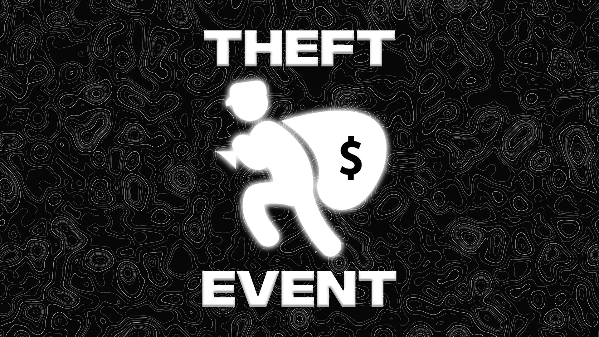 theft-event-v1.0-1.jpg