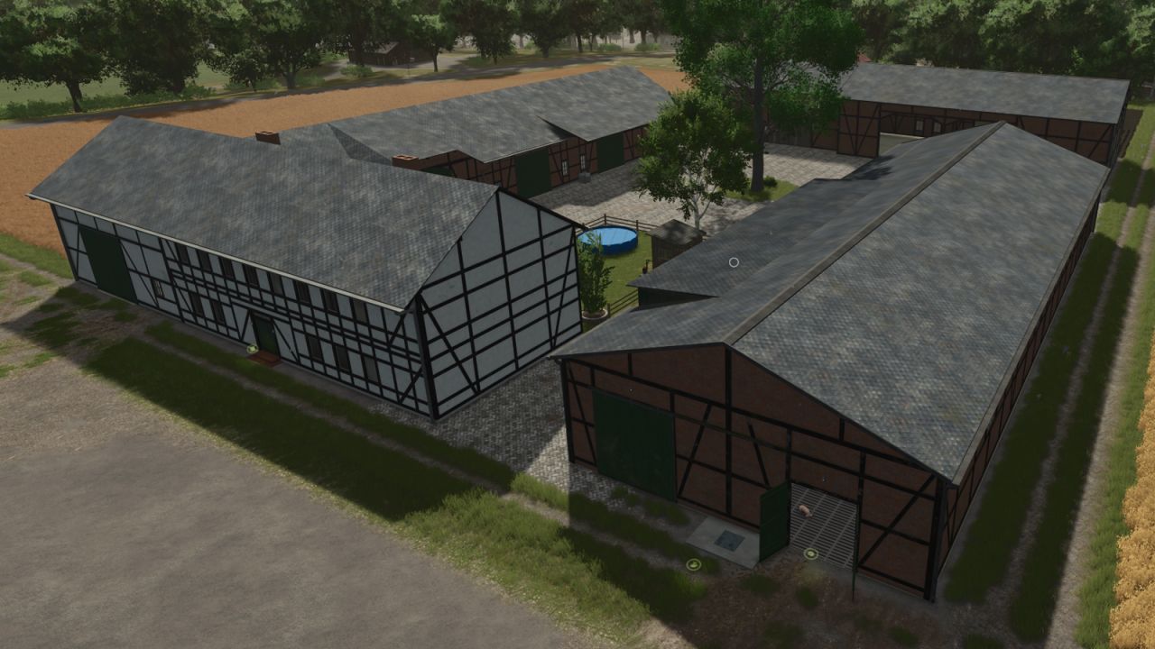 three-half-timbered-houses-package-v1.0.0.1-1.jpg