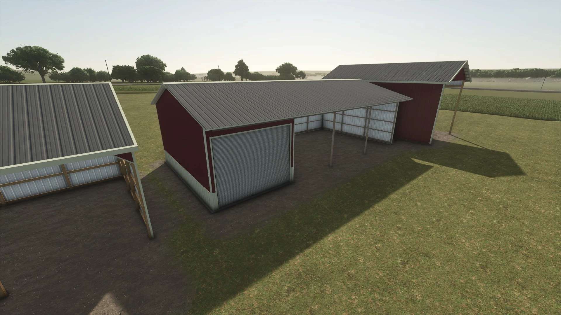 three-side-shed-door-v1.0-1.jpg