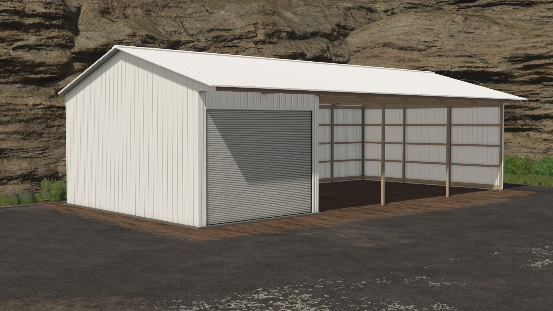 three-side-shed-with-closed-garage-v1.0-1.jpg