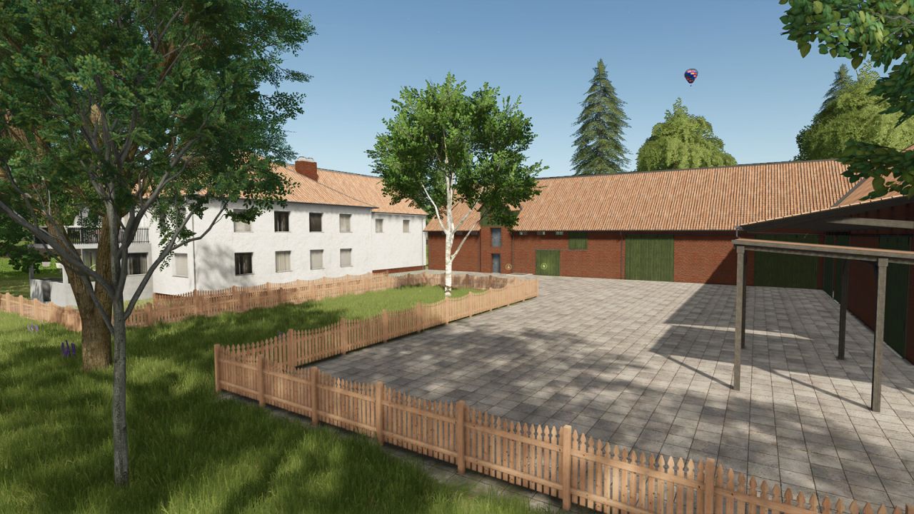 three-sided-farm-v1.0.0.1-1.jpg