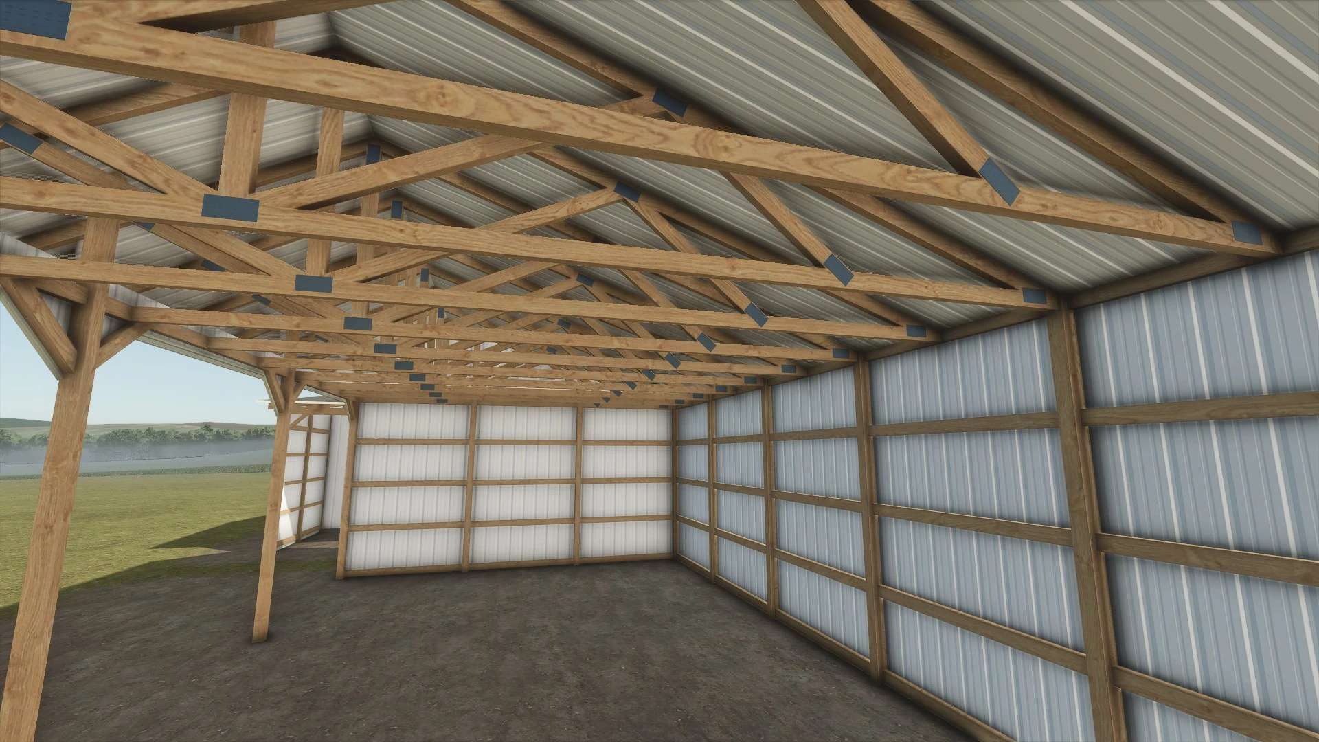 threesideshed-v1.0-1.jpg