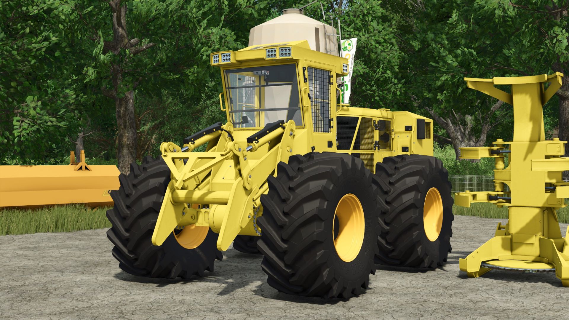 tigercat-724g-v1.0-1.jpg